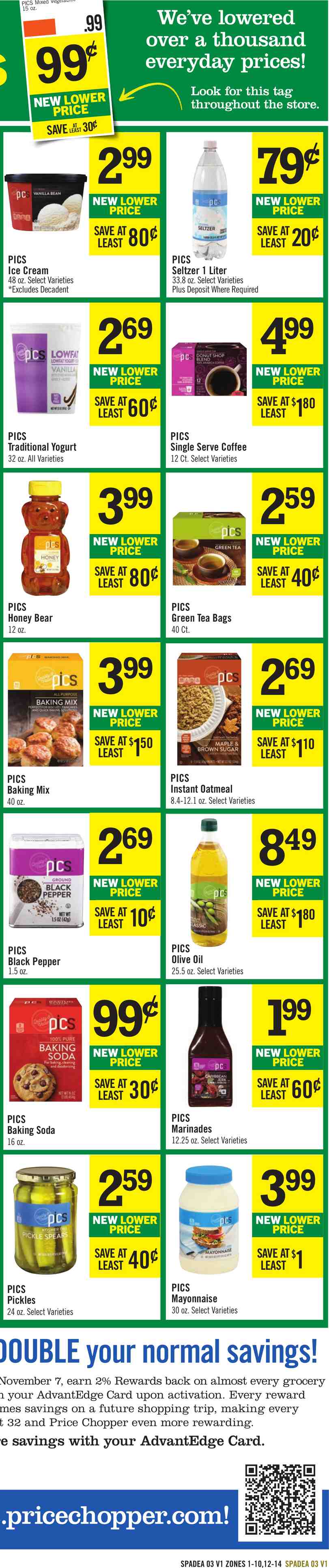 PriceChopper_weekly_ad_100426_09