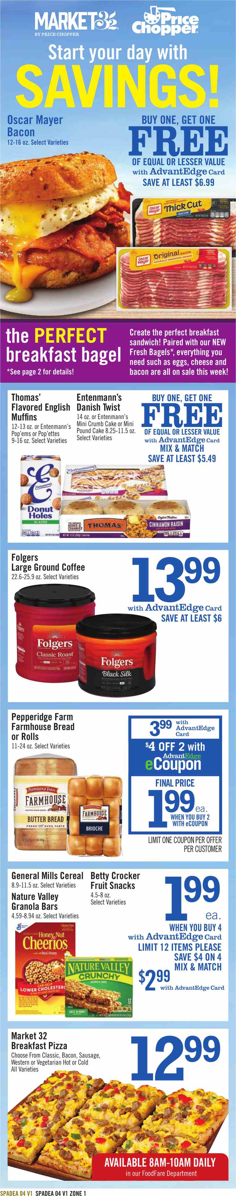 PriceChopper_weekly_ad_100426_10