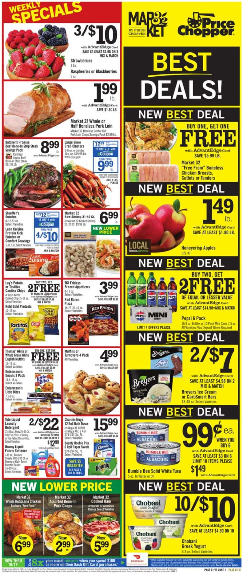 PriceChopper_weekly_ad_101126_01