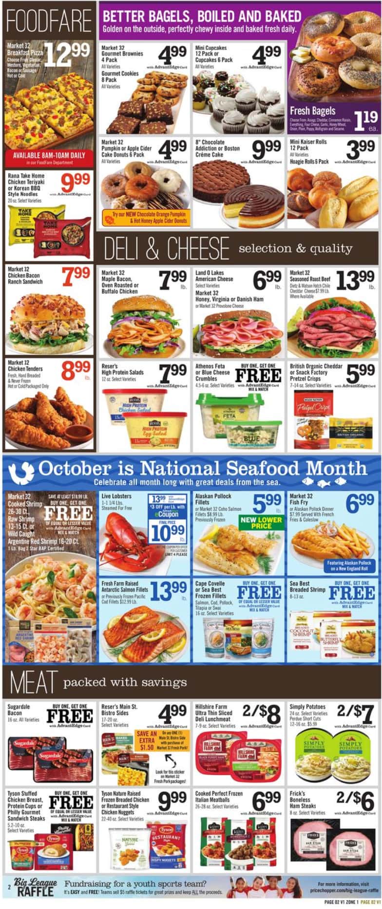 PriceChopper_weekly_ad_101126_02