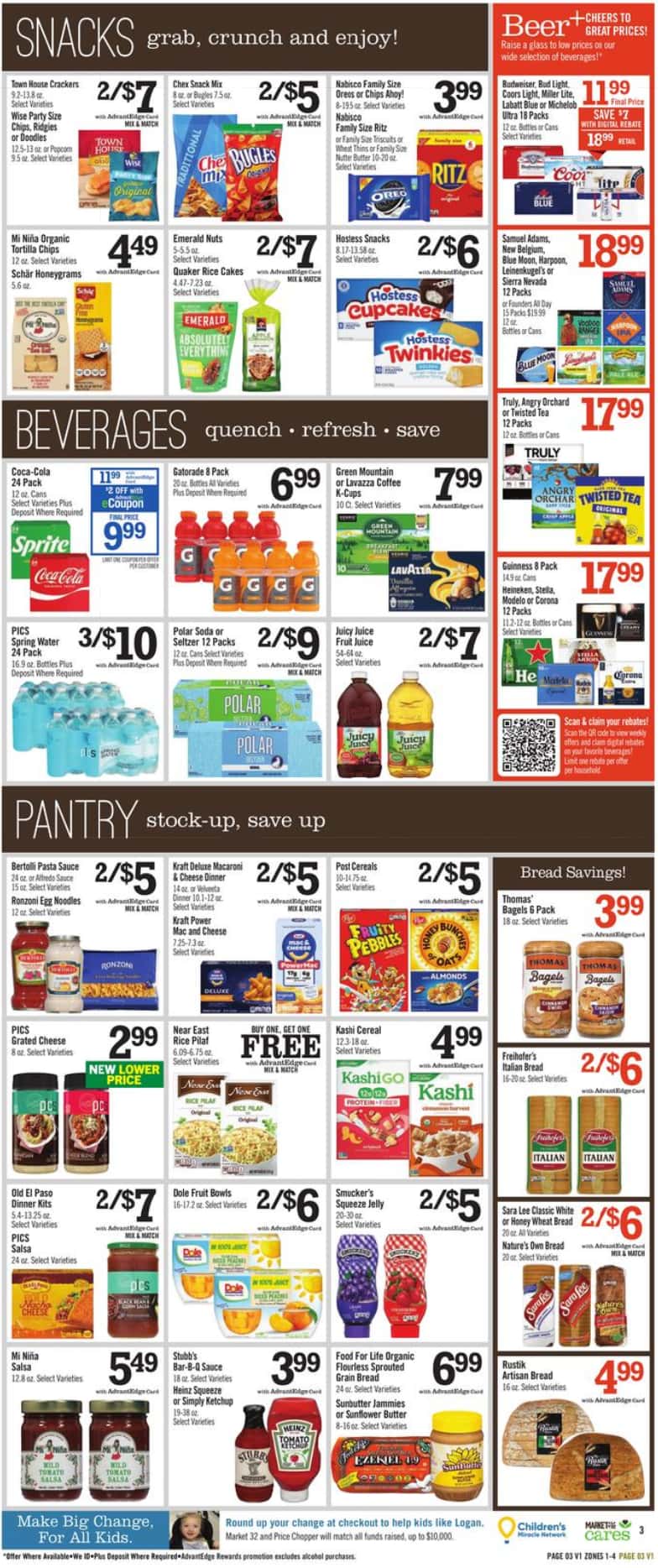 PriceChopper_weekly_ad_101126_03
