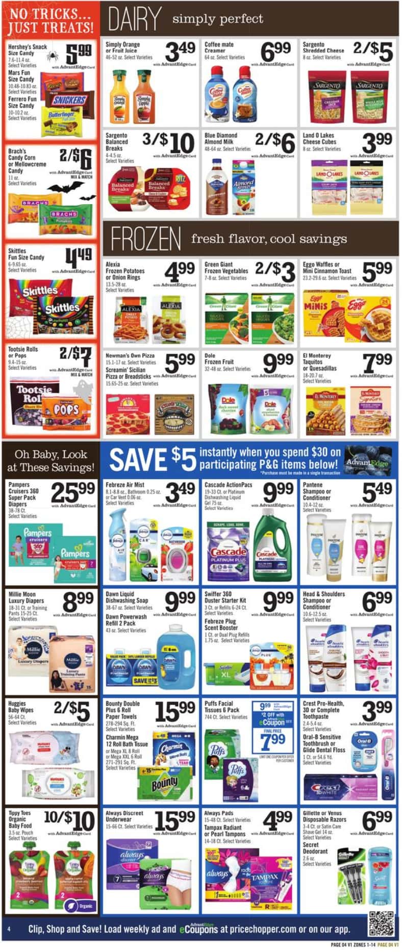 PriceChopper_weekly_ad_101126_04