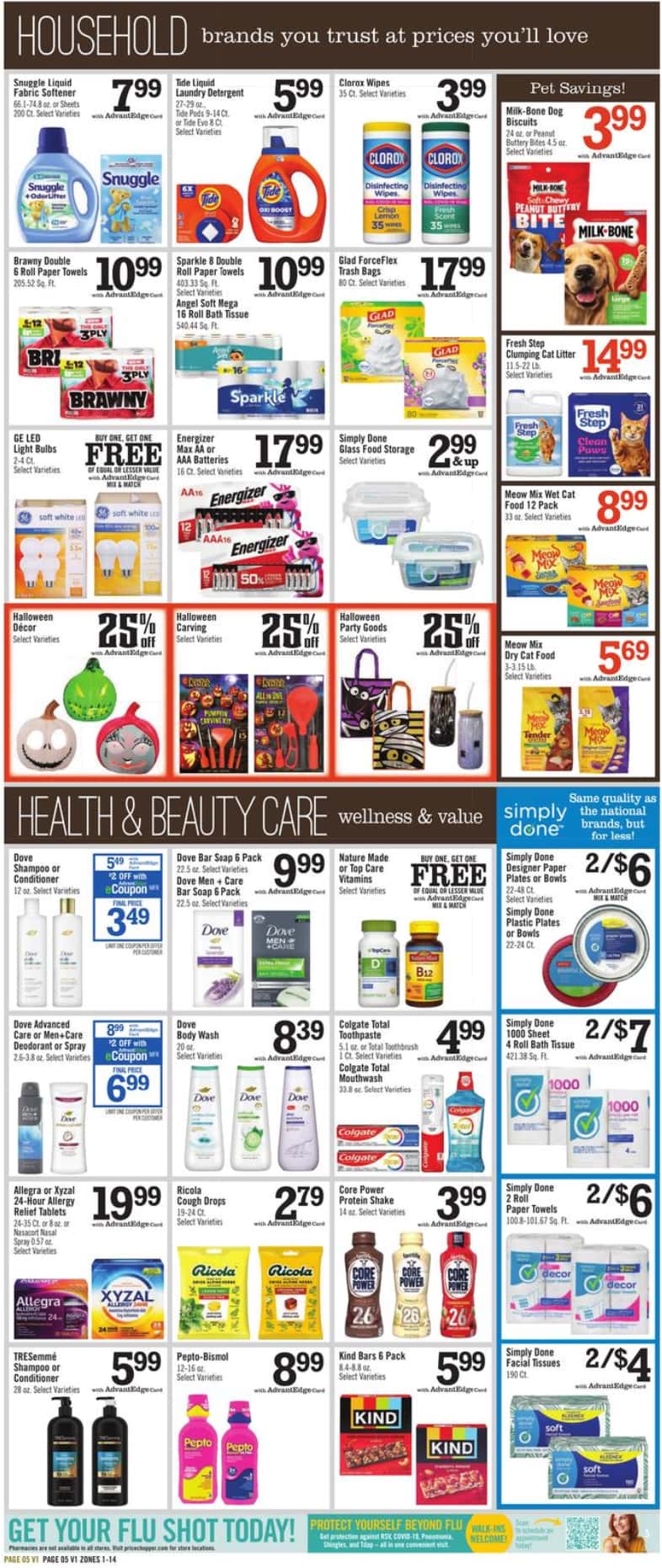 PriceChopper_weekly_ad_101126_05