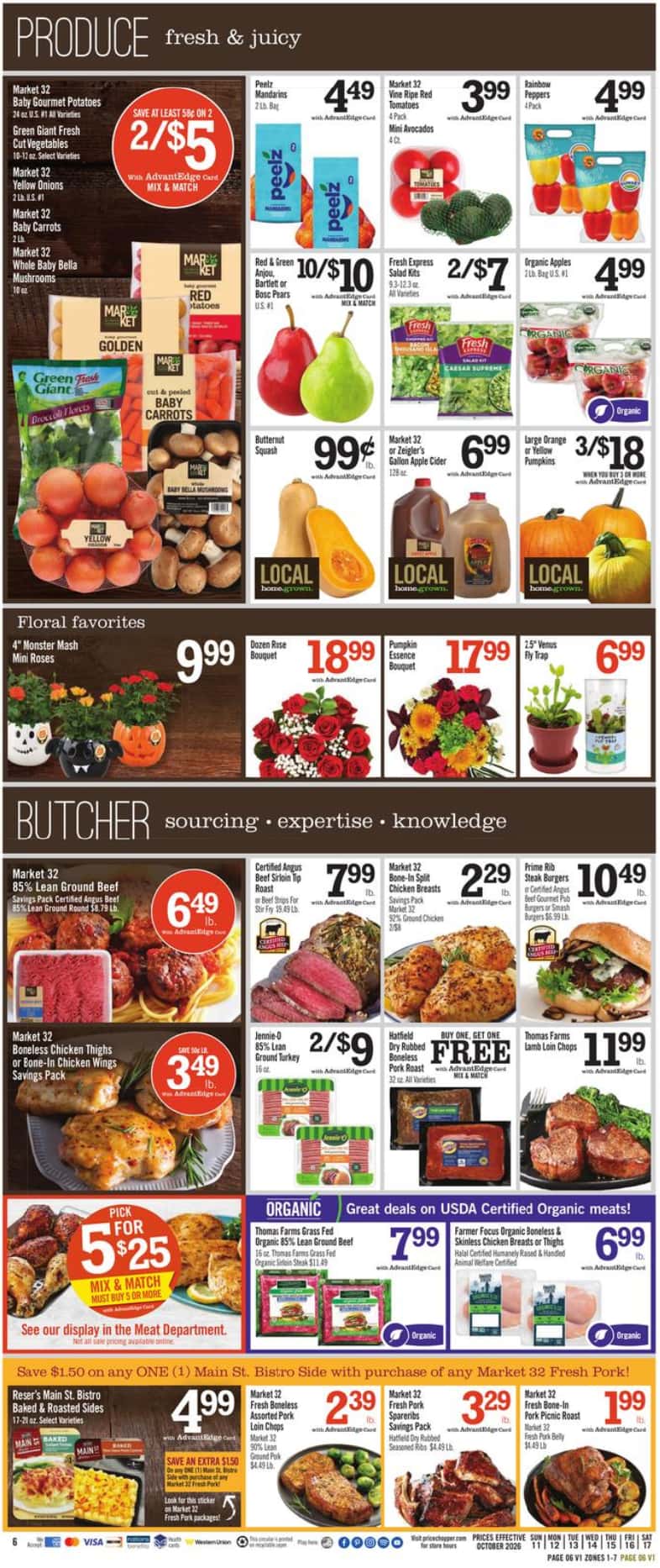 PriceChopper_weekly_ad_101126_06