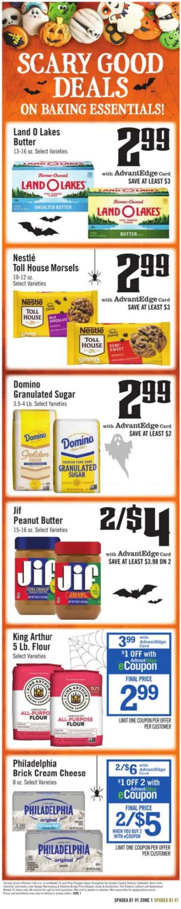 PriceChopper_weekly_ad_101126_07