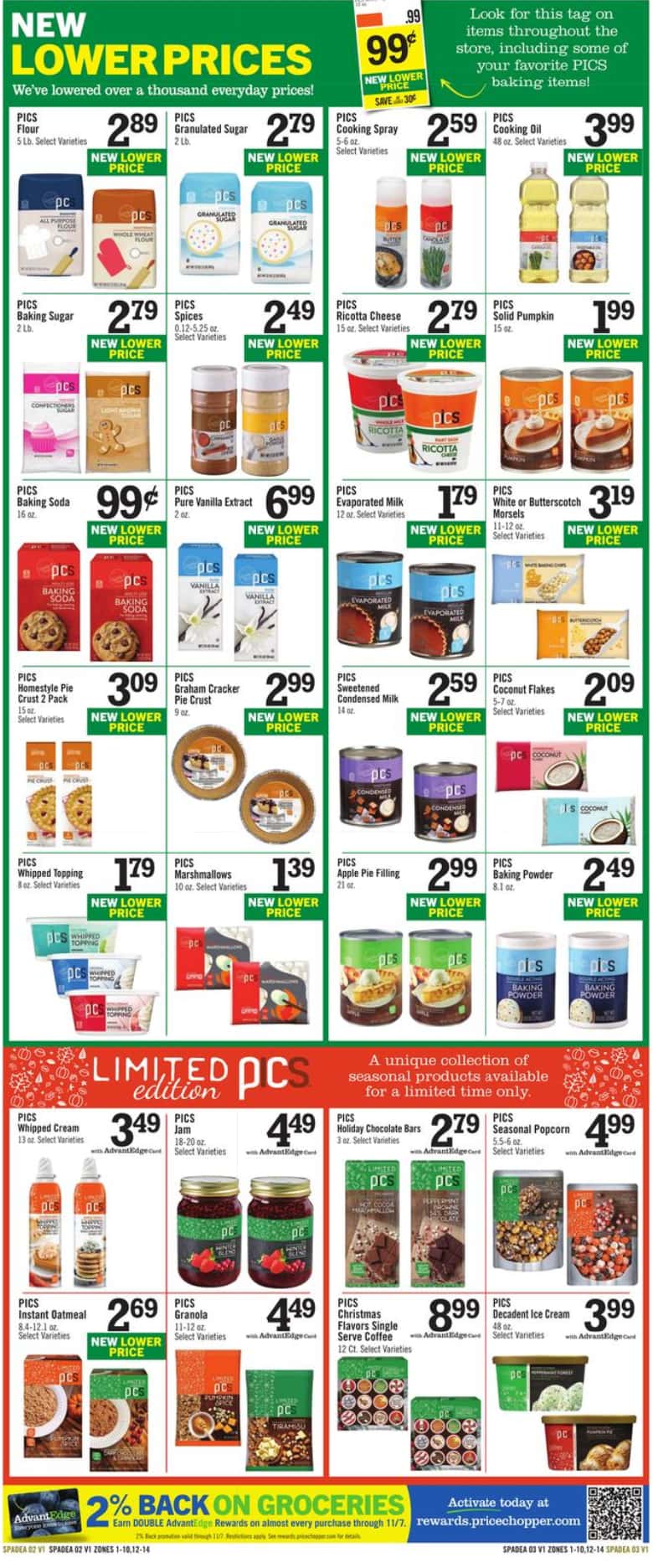 PriceChopper_weekly_ad_101126_08