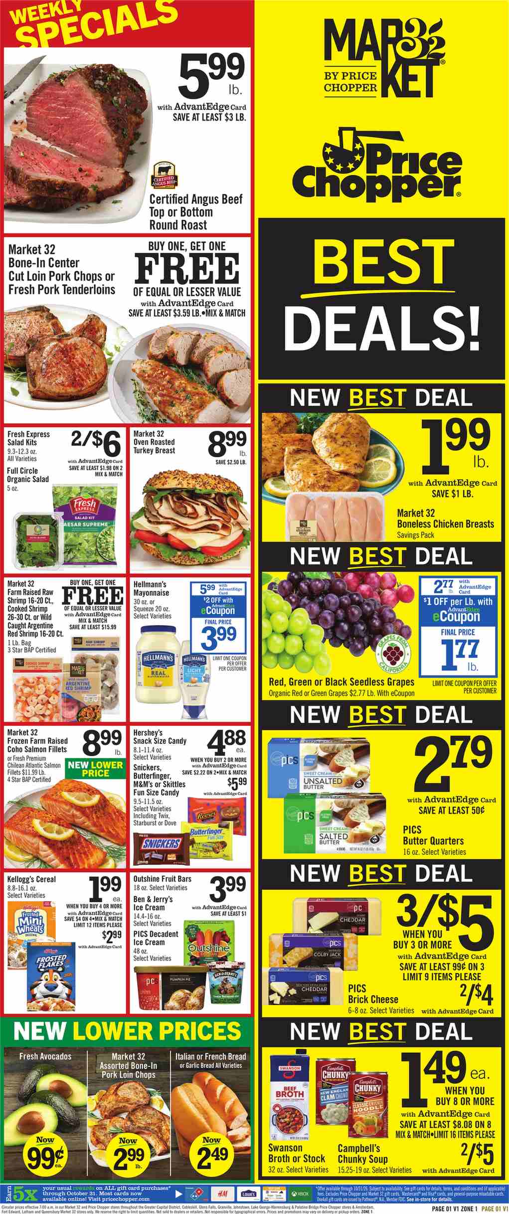 PriceChopper_weekly_ad_101826_01