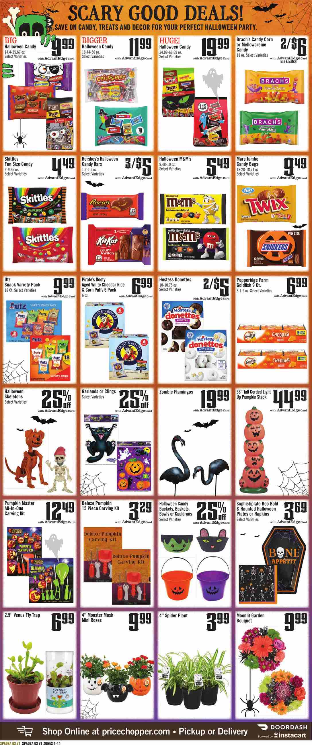 PriceChopper_weekly_ad_101826_09