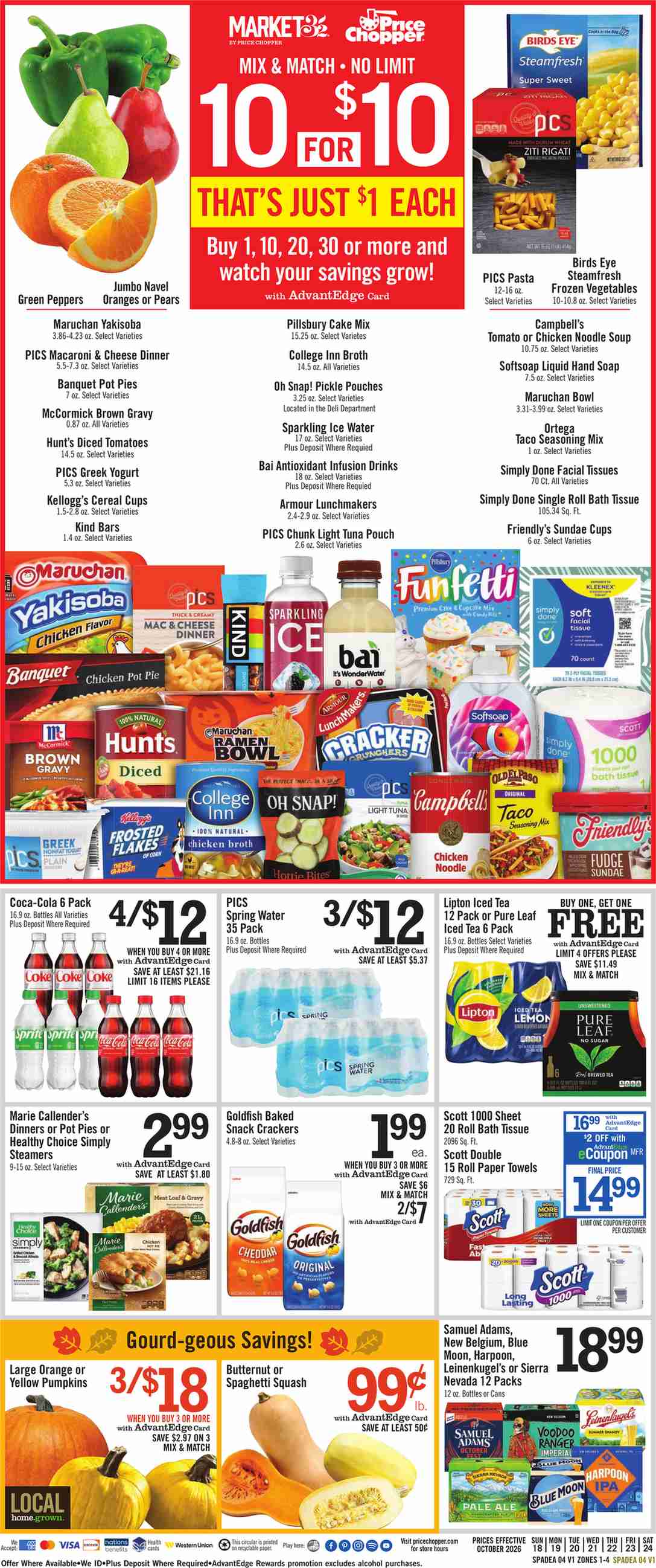 PriceChopper_weekly_ad_101826_10