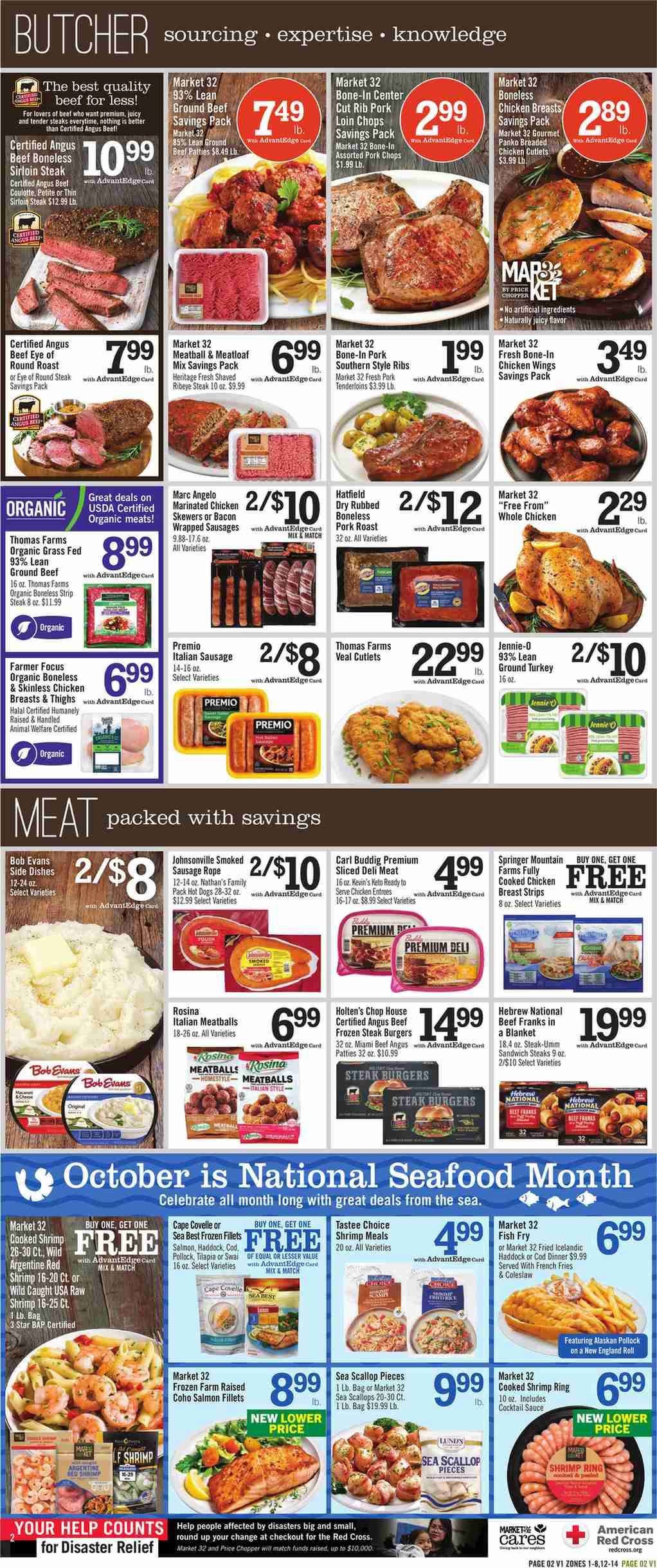 PriceChopper_weekly_ad_102526_02