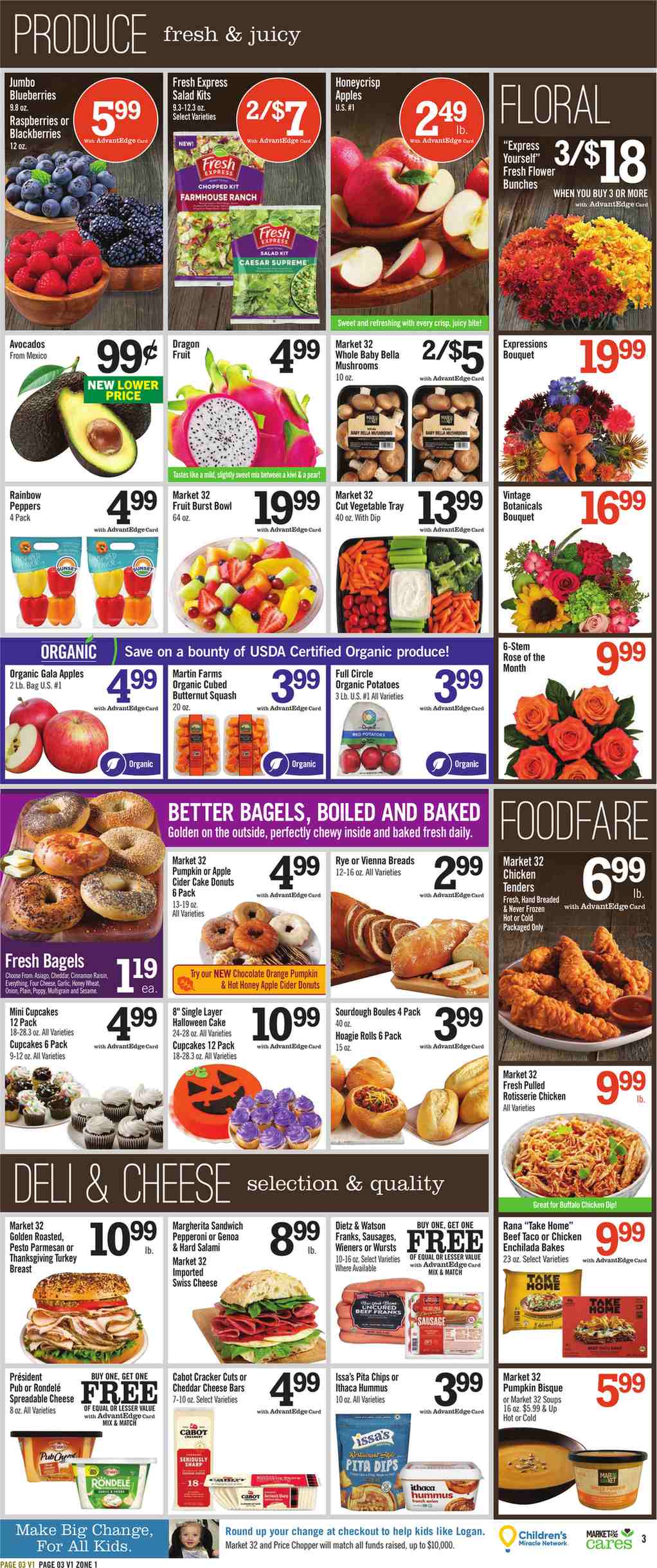 PriceChopper_weekly_ad_102526_03
