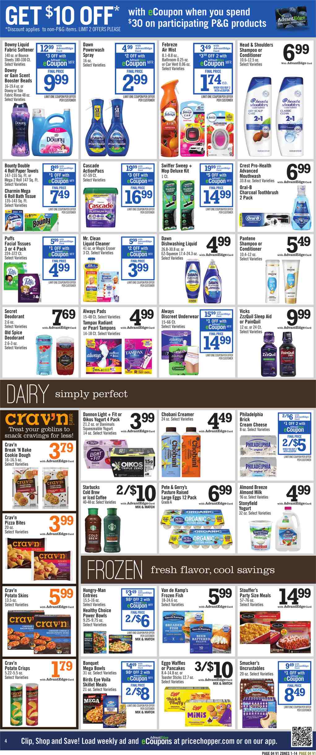 PriceChopper_weekly_ad_102526_04