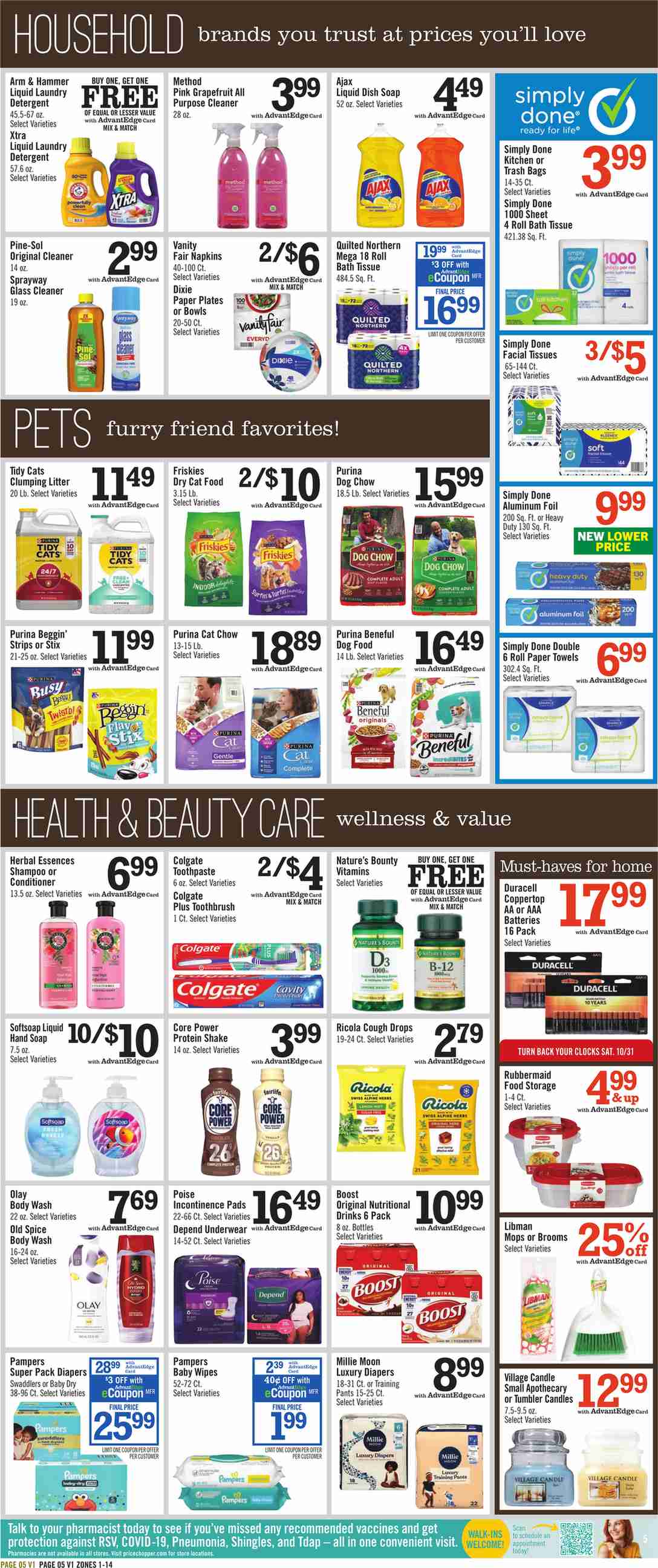 PriceChopper_weekly_ad_102526_05