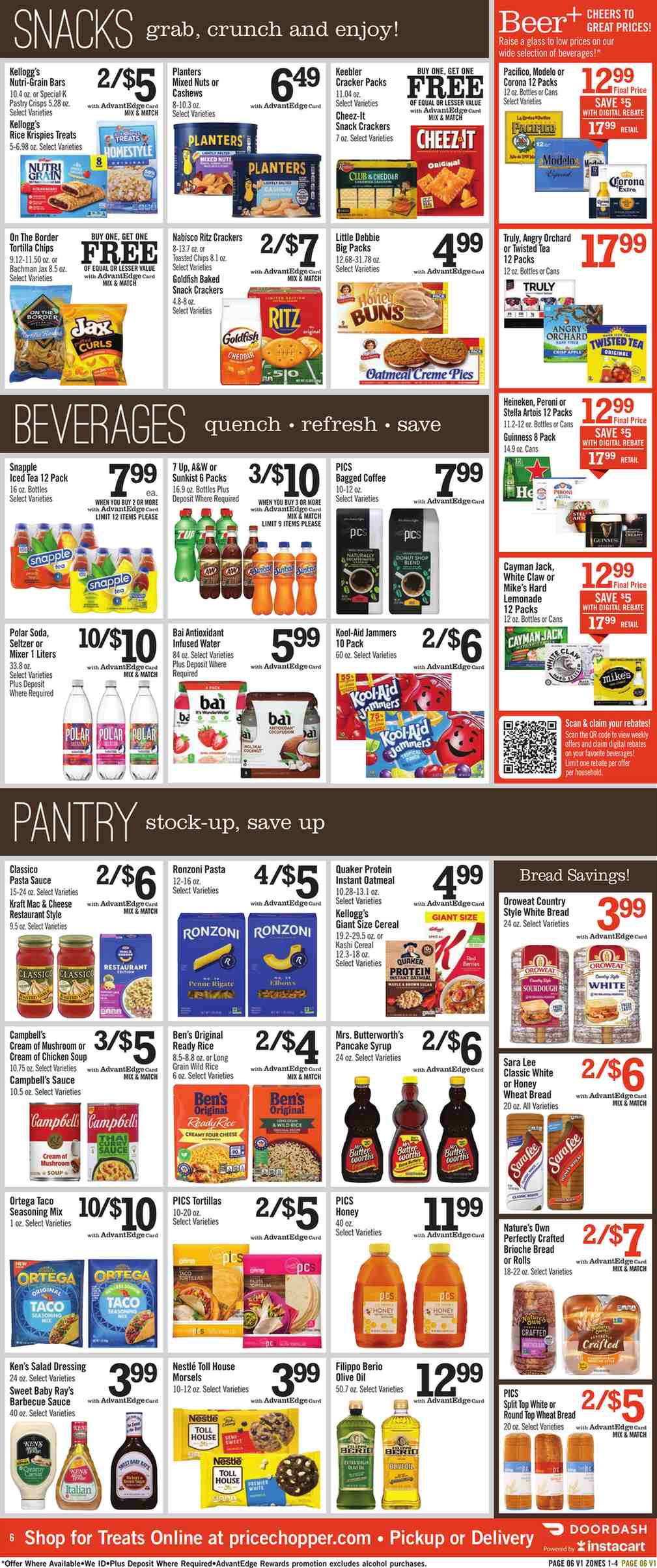 PriceChopper_weekly_ad_102526_06