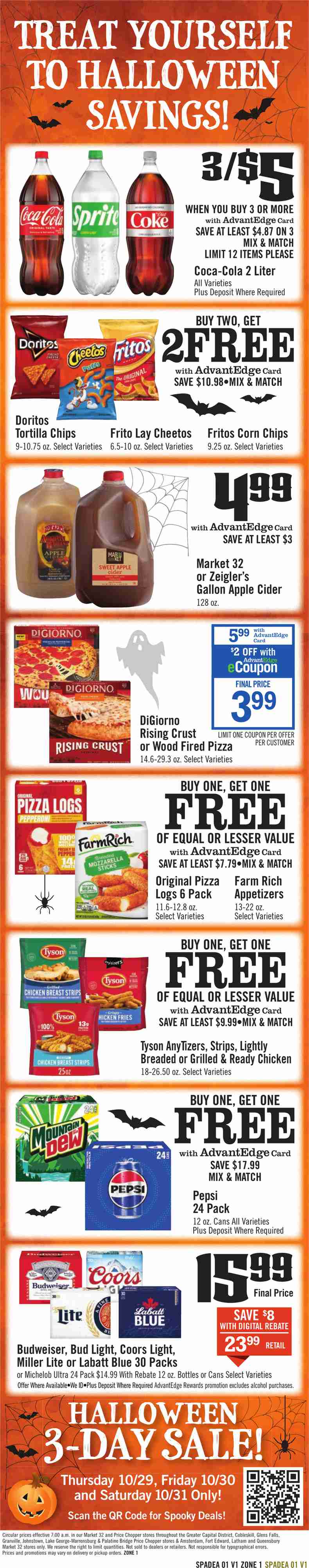 PriceChopper_weekly_ad_102526_07