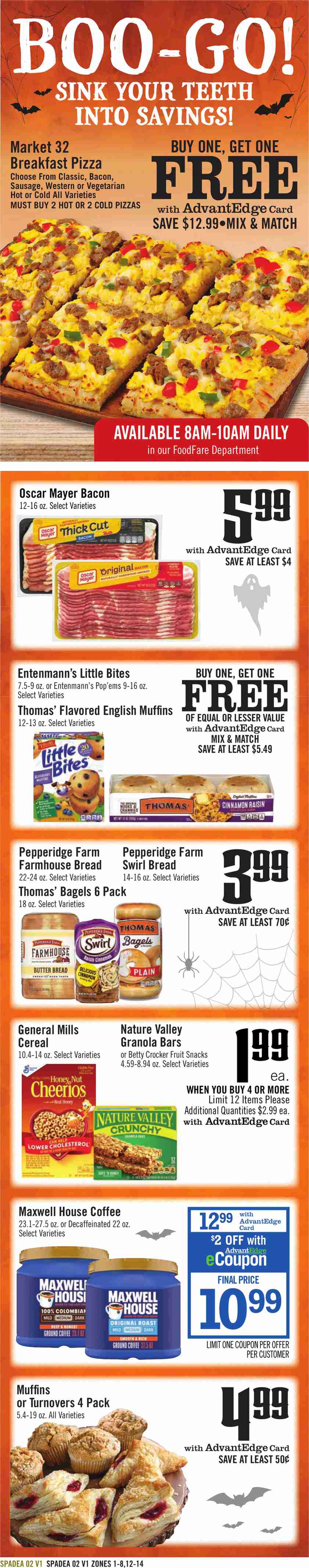 PriceChopper_weekly_ad_102526_08