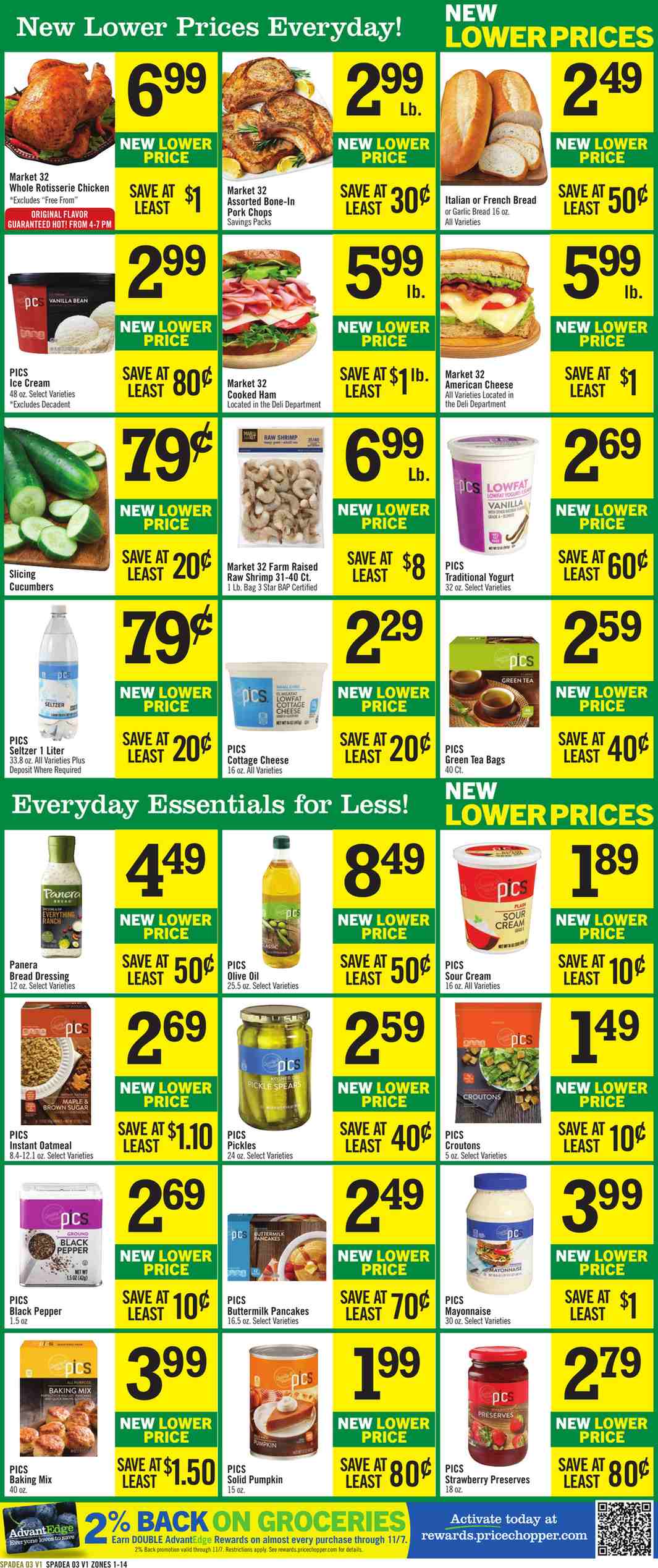 PriceChopper_weekly_ad_102526_09