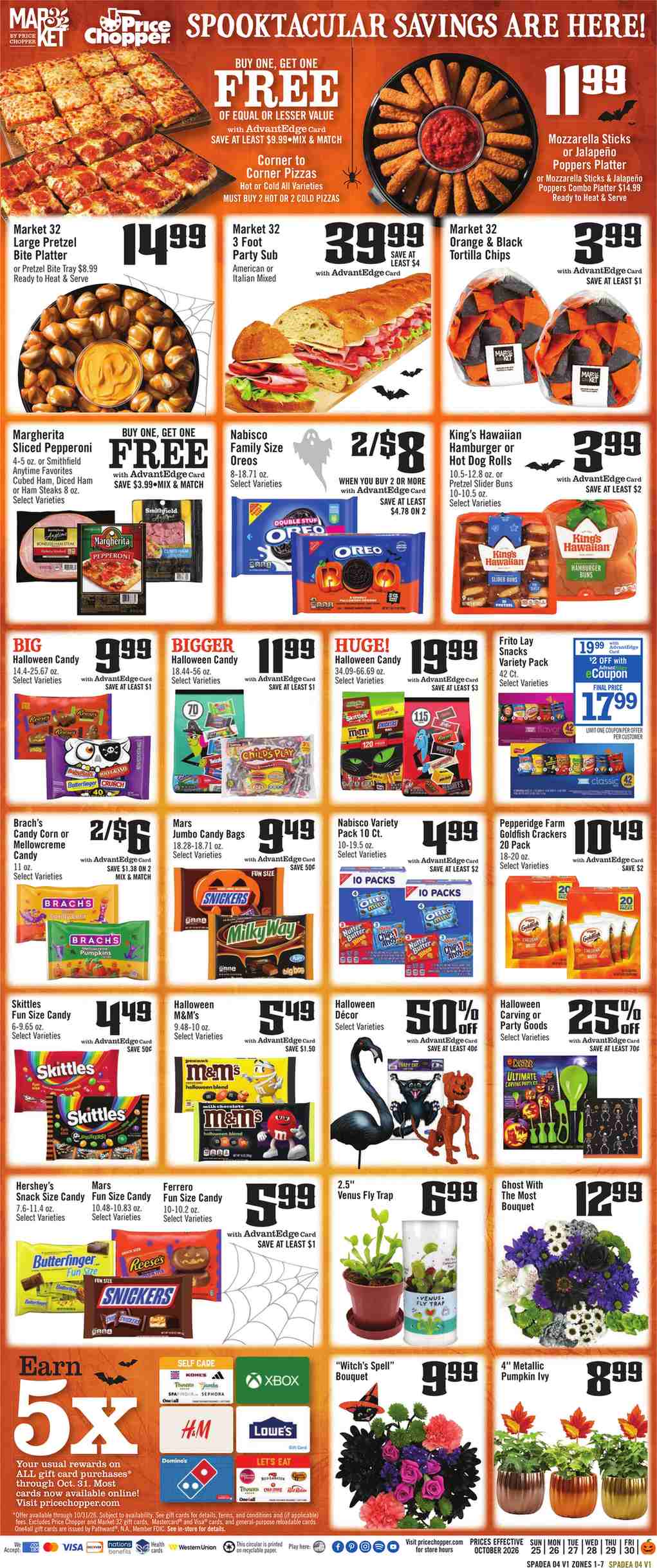 PriceChopper_weekly_ad_102526_10