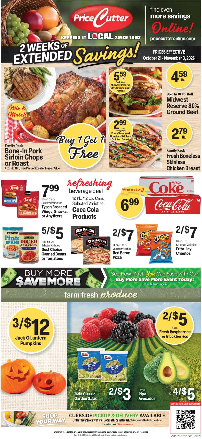 PriceCutter_weekly_ad_102126_01