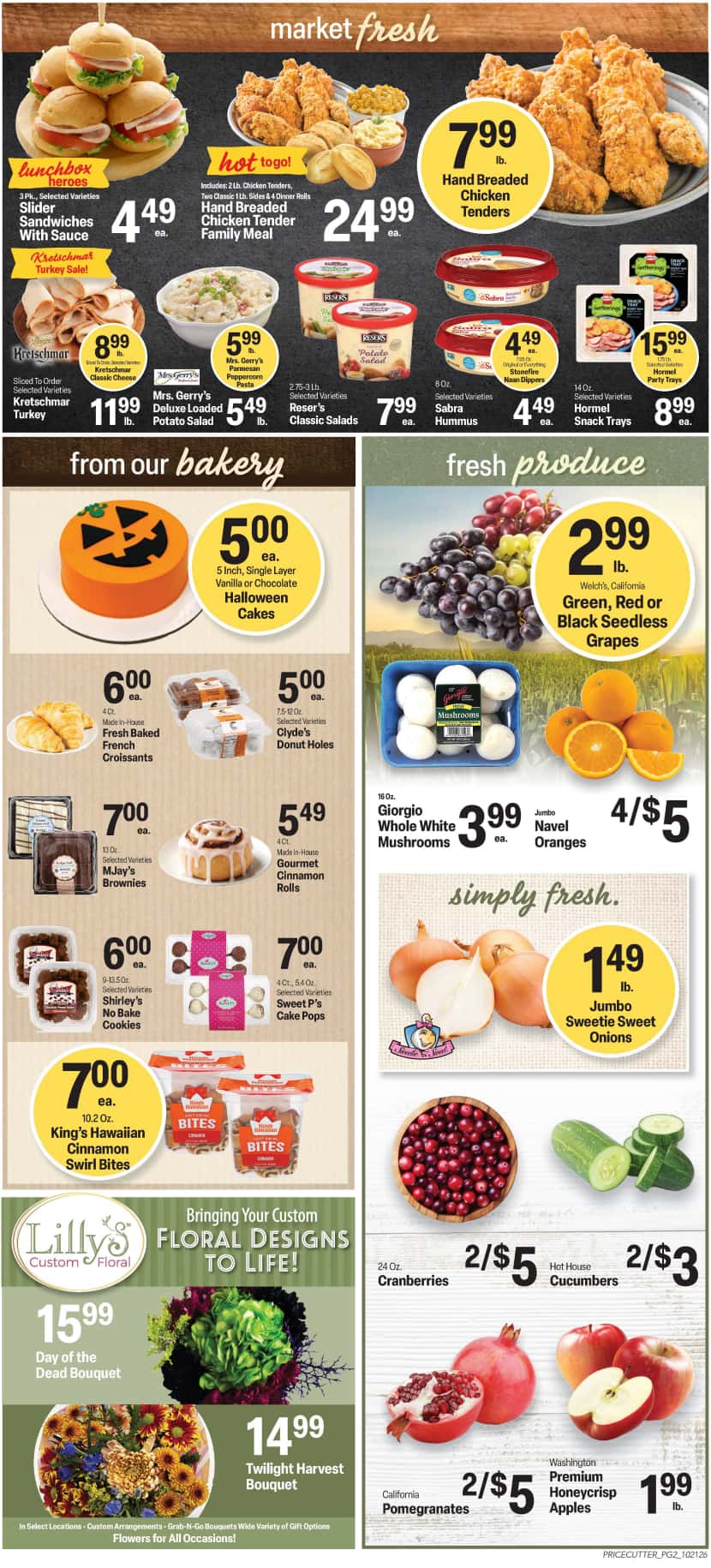 PriceCutter_weekly_ad_102126_02