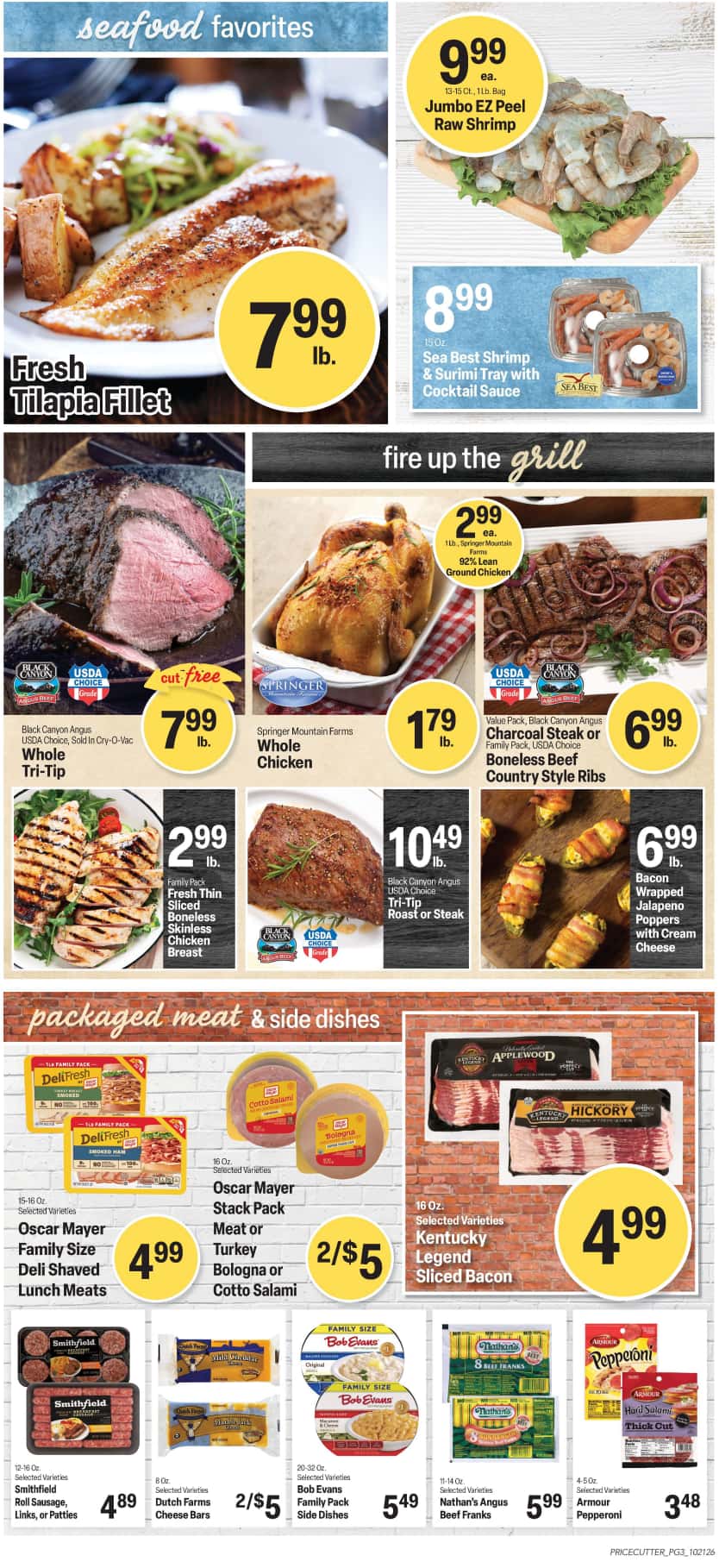 PriceCutter_weekly_ad_102126_03