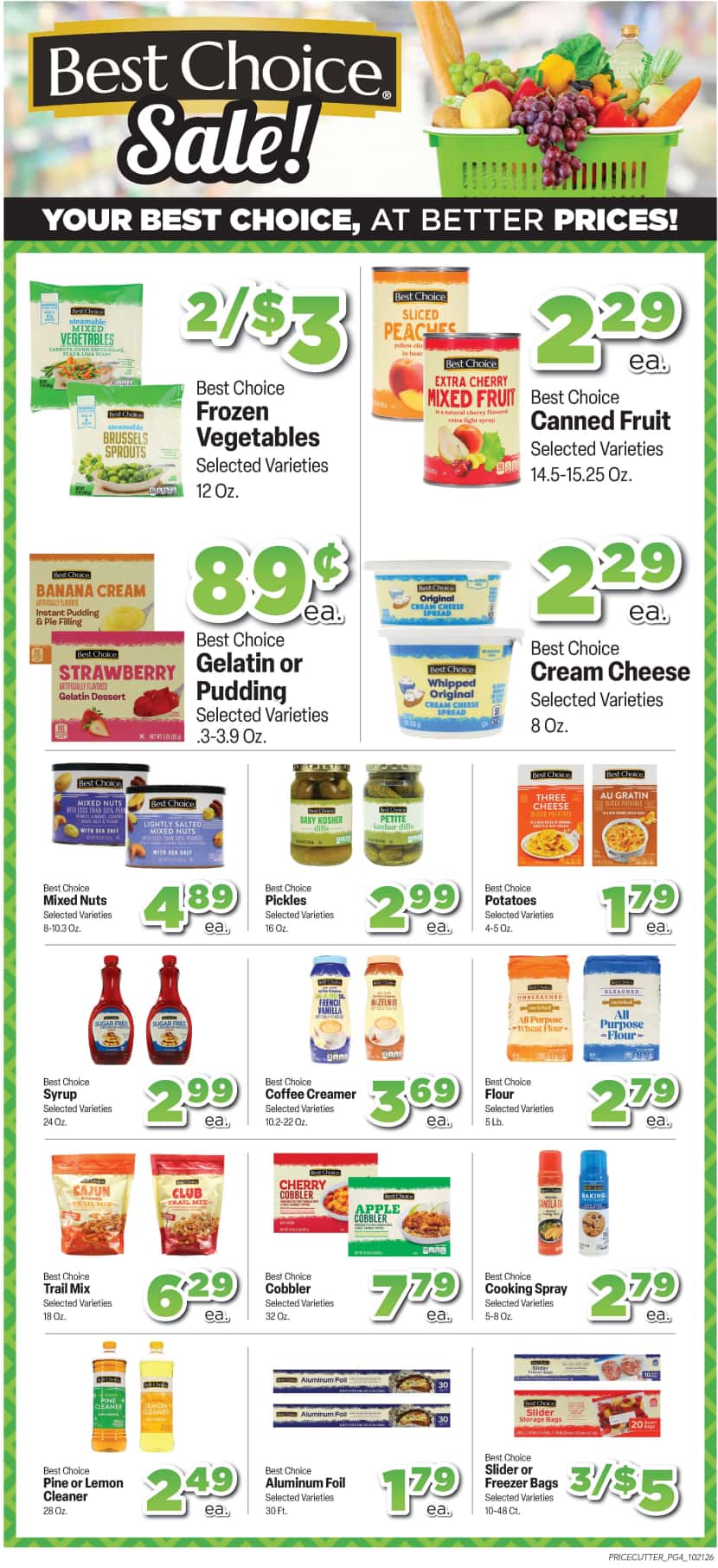 PriceCutter_weekly_ad_102126_04