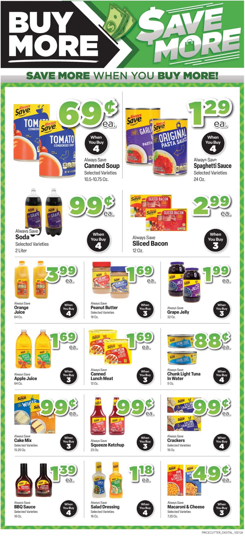 PriceCutter_weekly_ad_102126_05