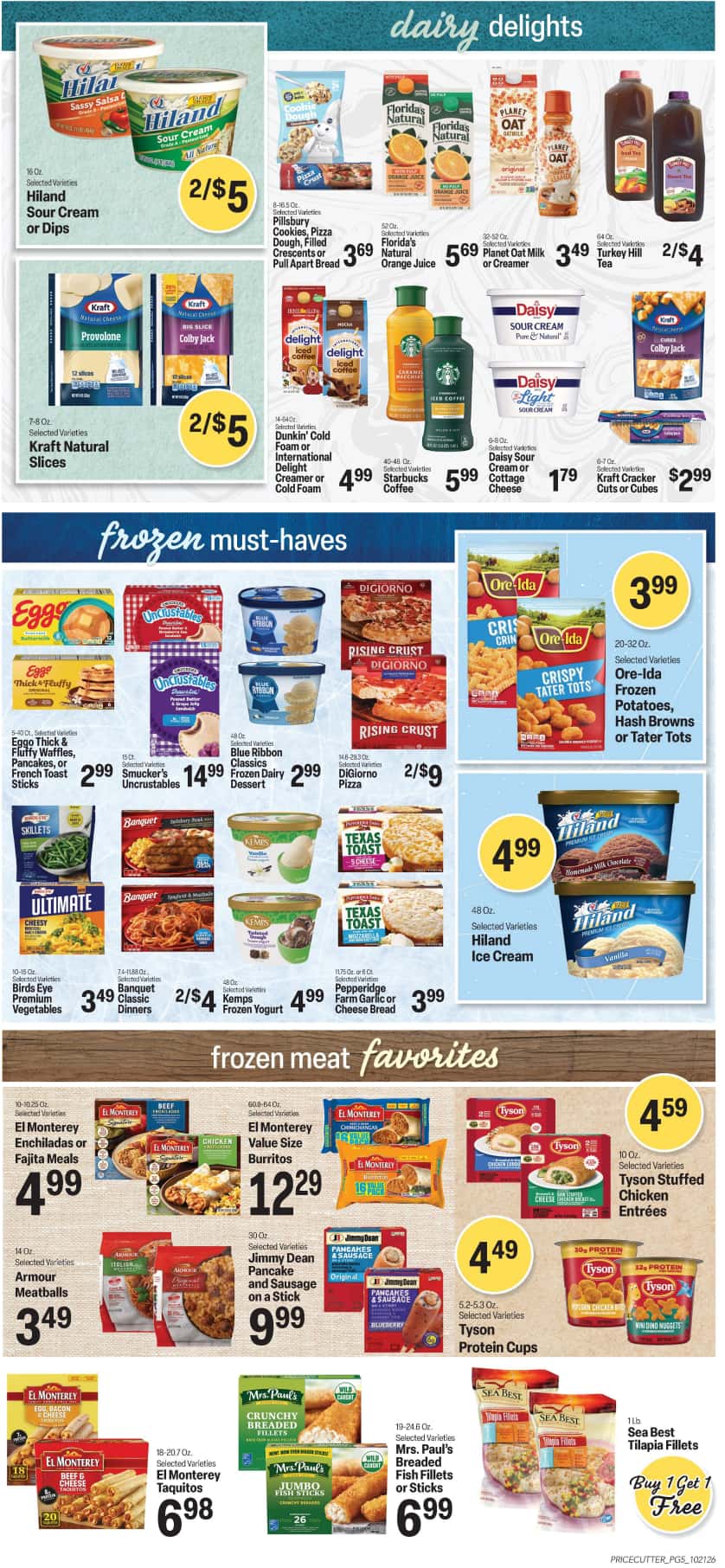 PriceCutter_weekly_ad_102126_06