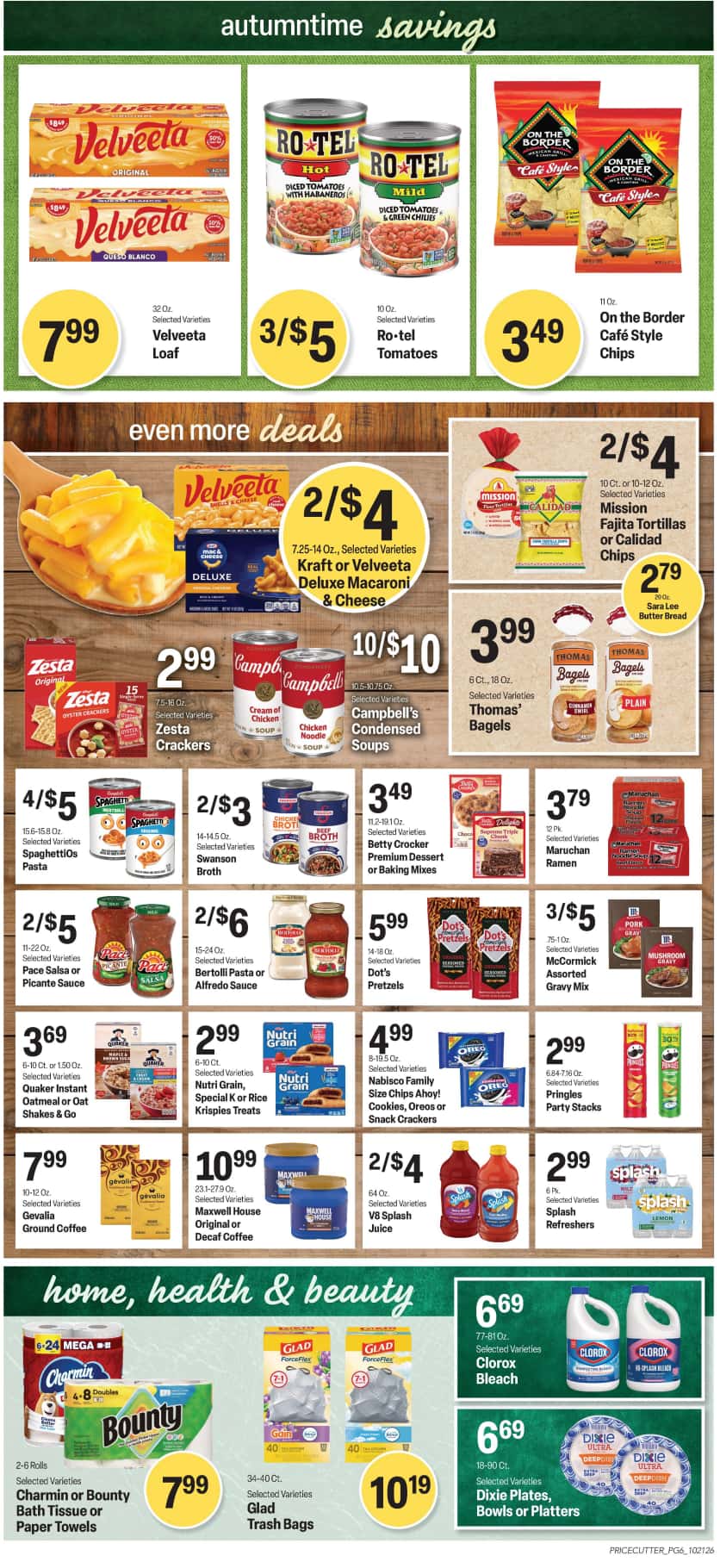PriceCutter_weekly_ad_102126_07