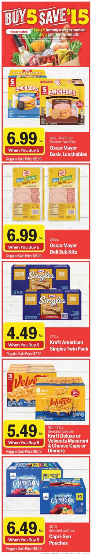 PriceCutter_weekly_ad_102126_08