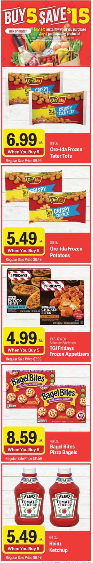 PriceCutter_weekly_ad_102126_09
