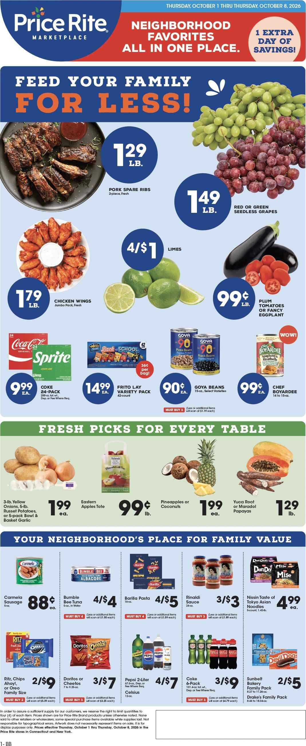 PriceRite_weekly_ad_100126_01