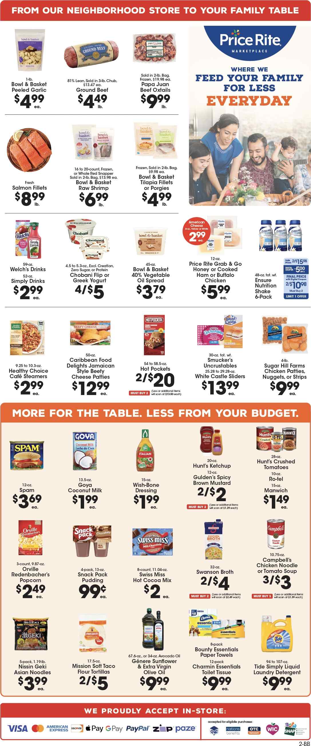 PriceRite_weekly_ad_100126_02