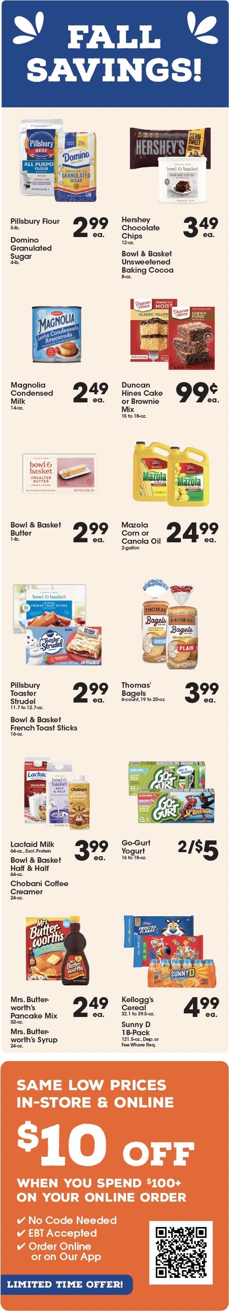 PriceRite_weekly_ad_100126_03