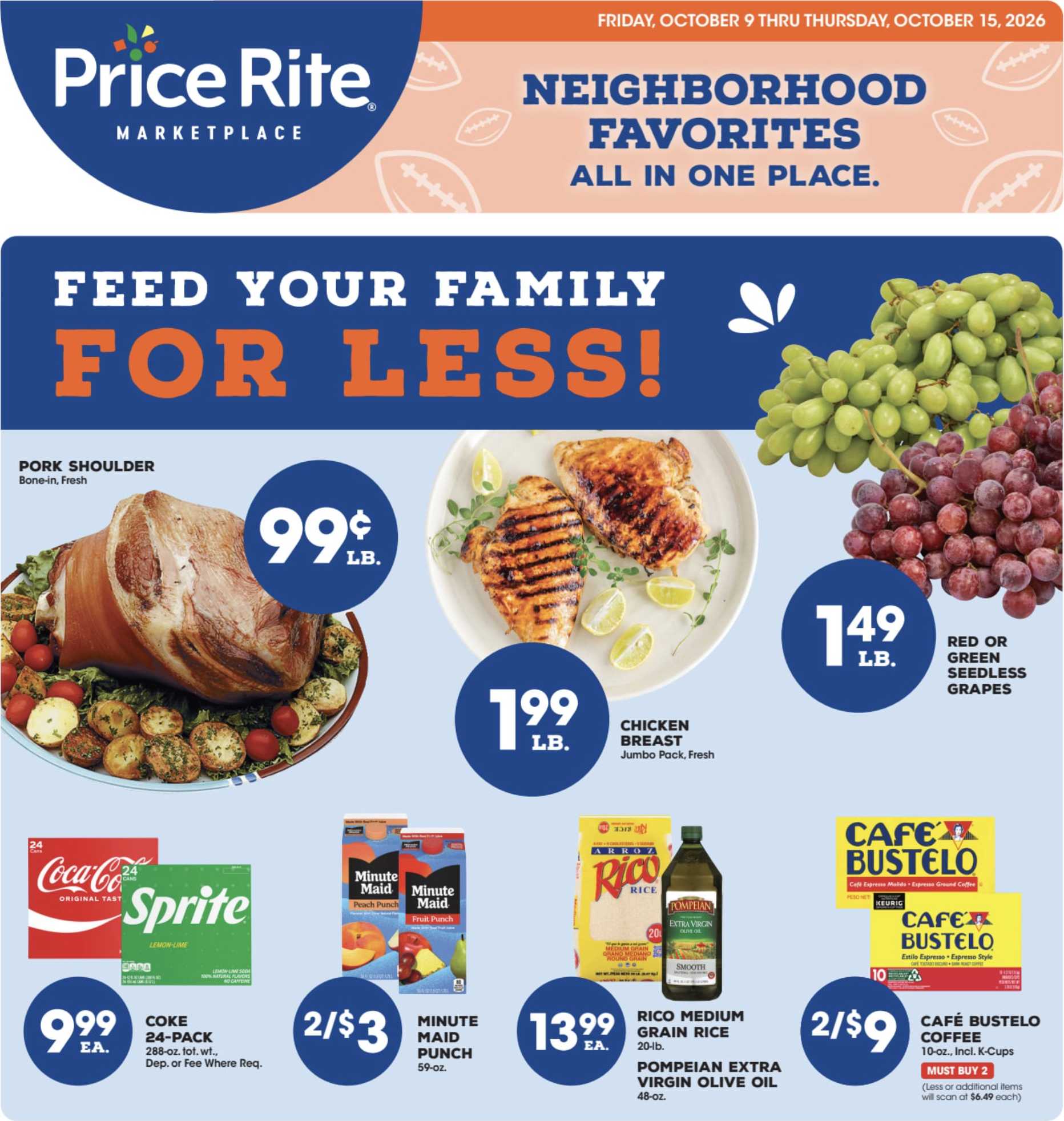 PriceRite_weekly_ad_100926_01