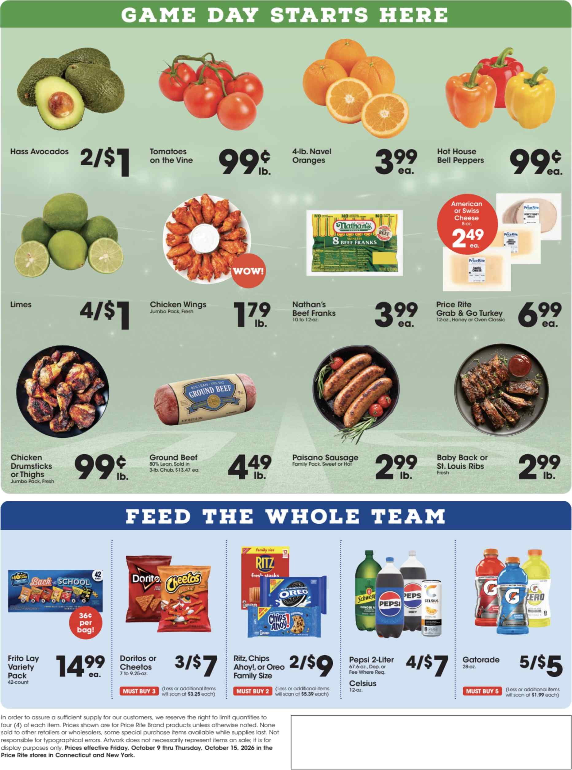 PriceRite_weekly_ad_100926_02
