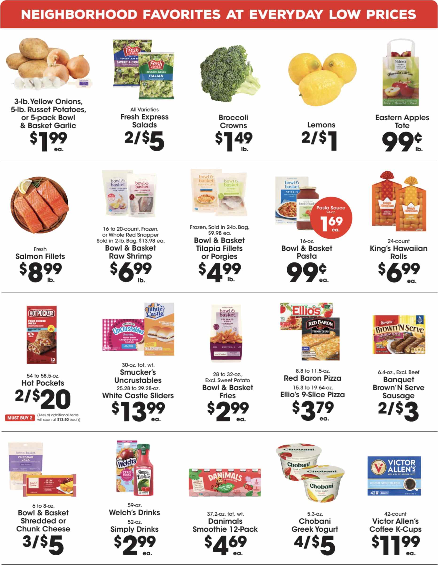 PriceRite_weekly_ad_100926_03