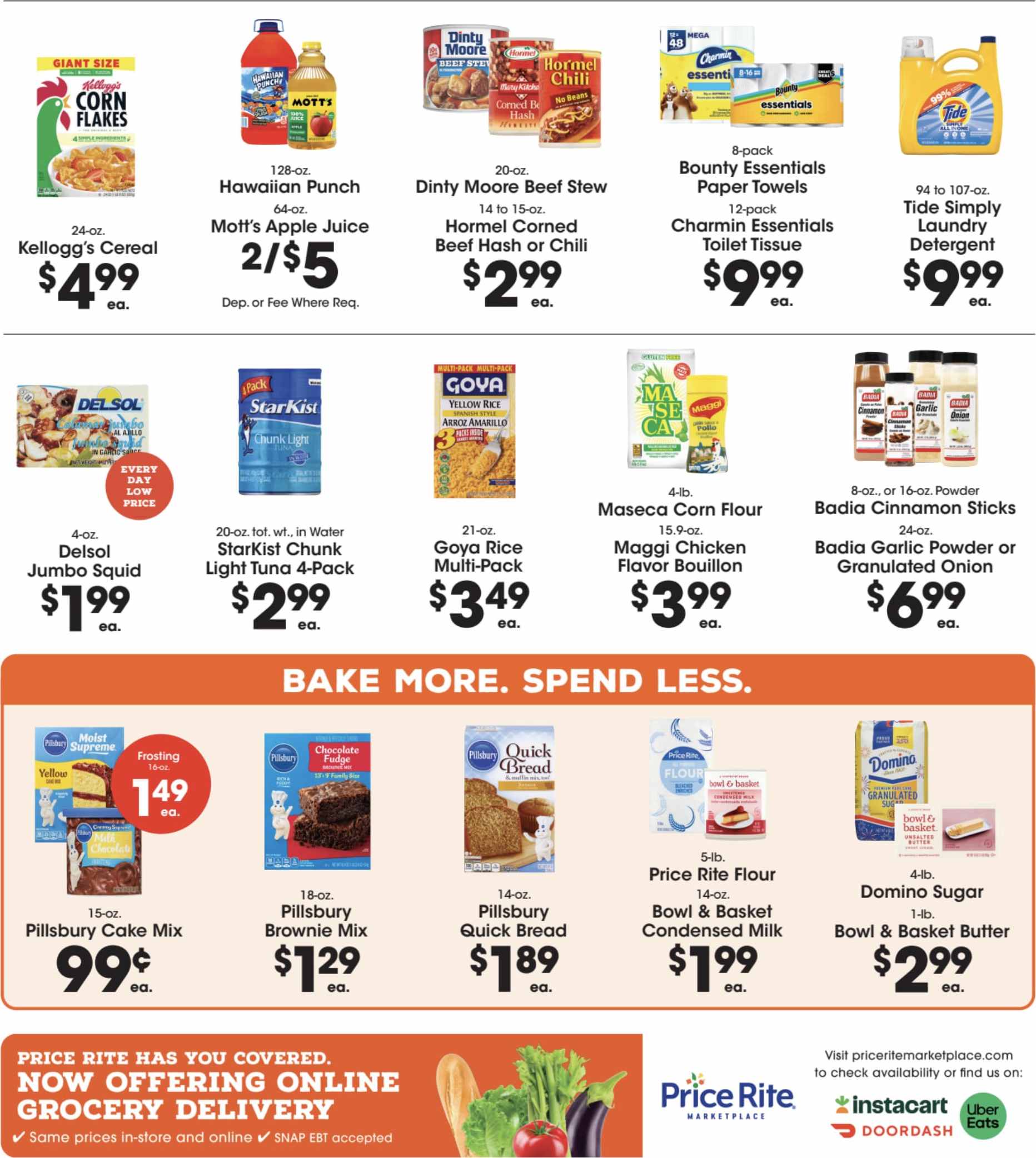 PriceRite_weekly_ad_100926_04