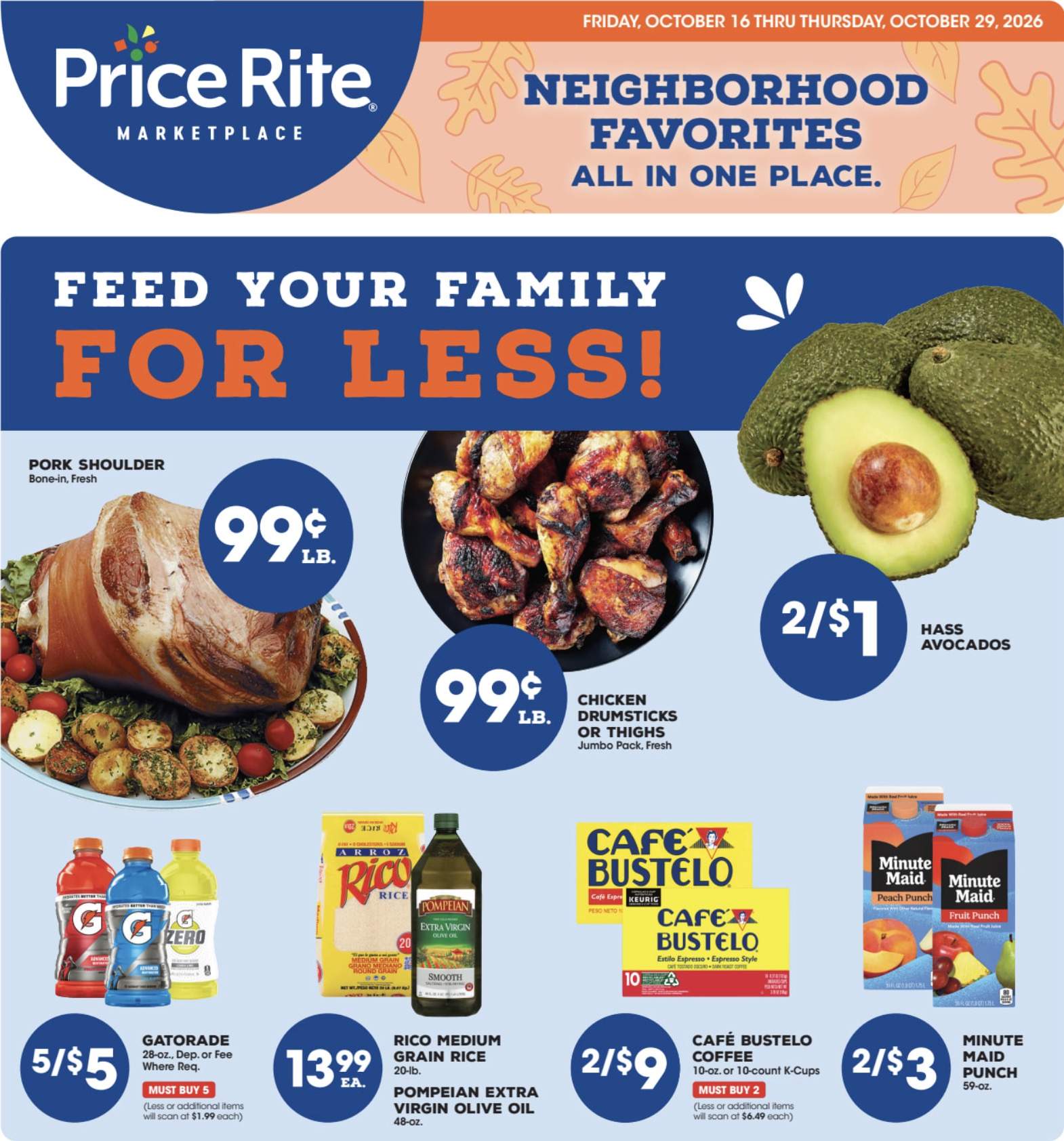 PriceRite_weekly_ad_101626_01