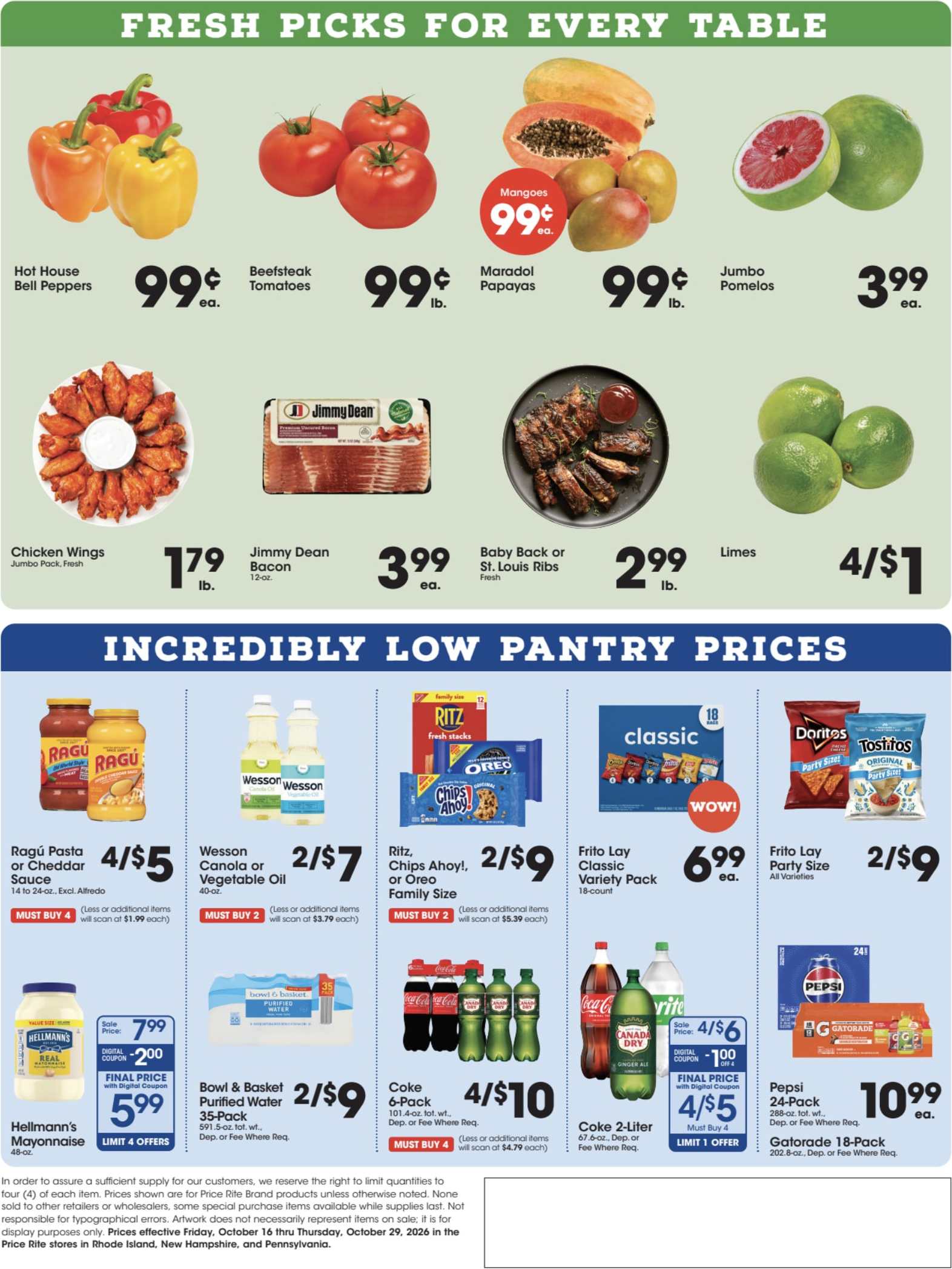 PriceRite_weekly_ad_101626_02