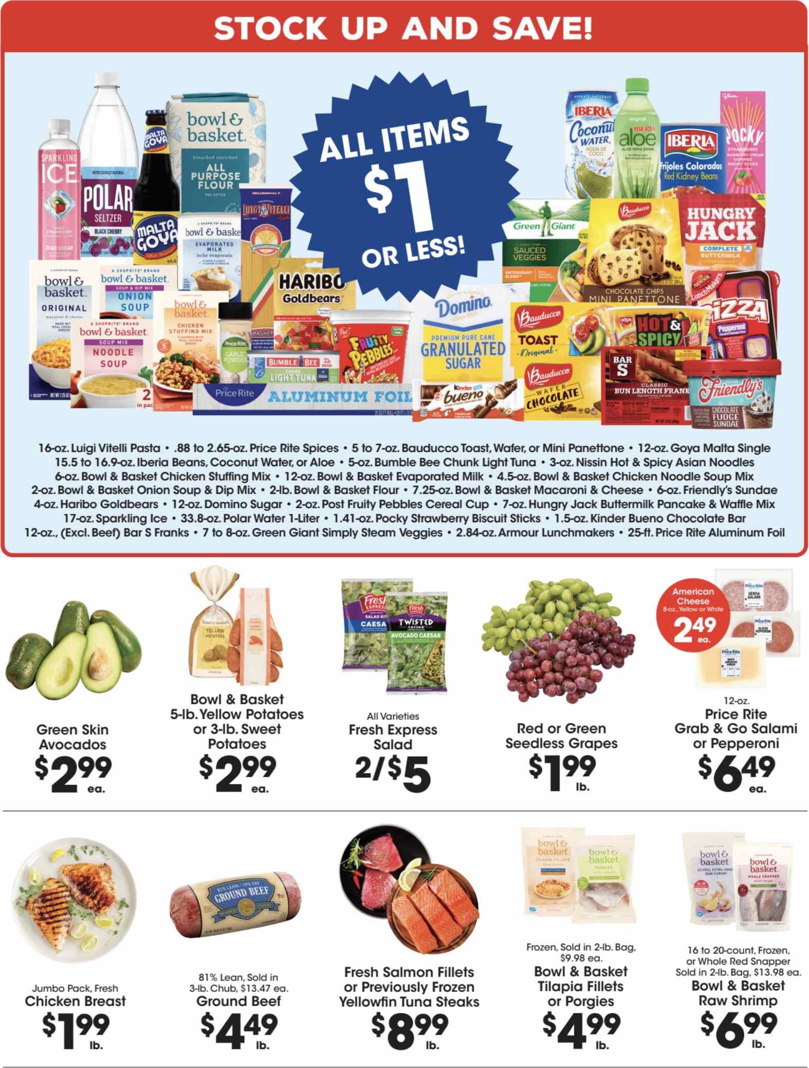 PriceRite_weekly_ad_101626_03