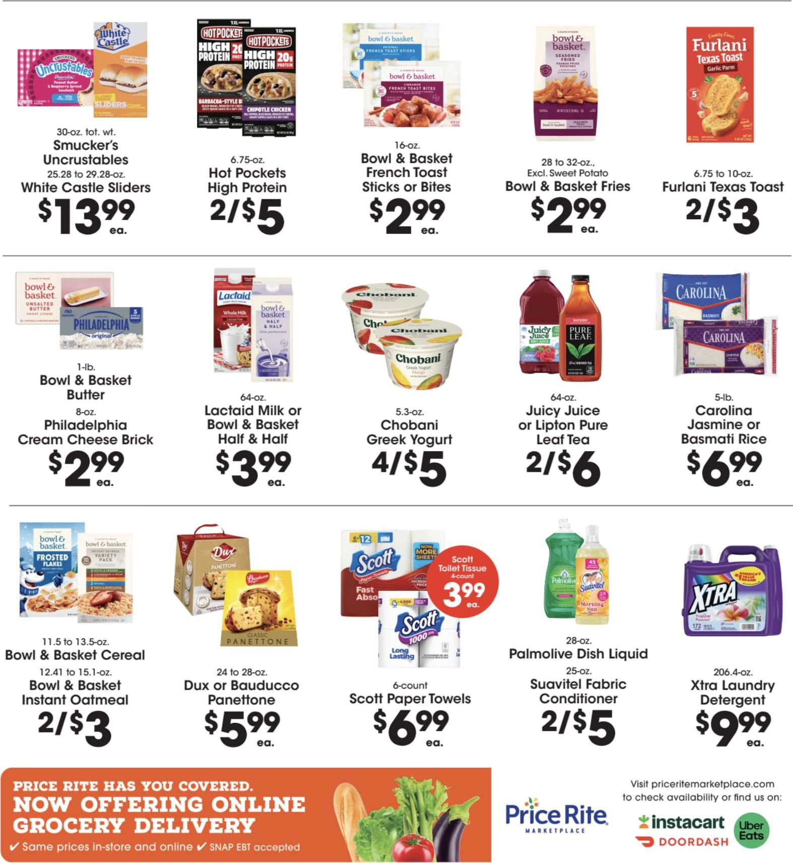 PriceRite_weekly_ad_101626_04