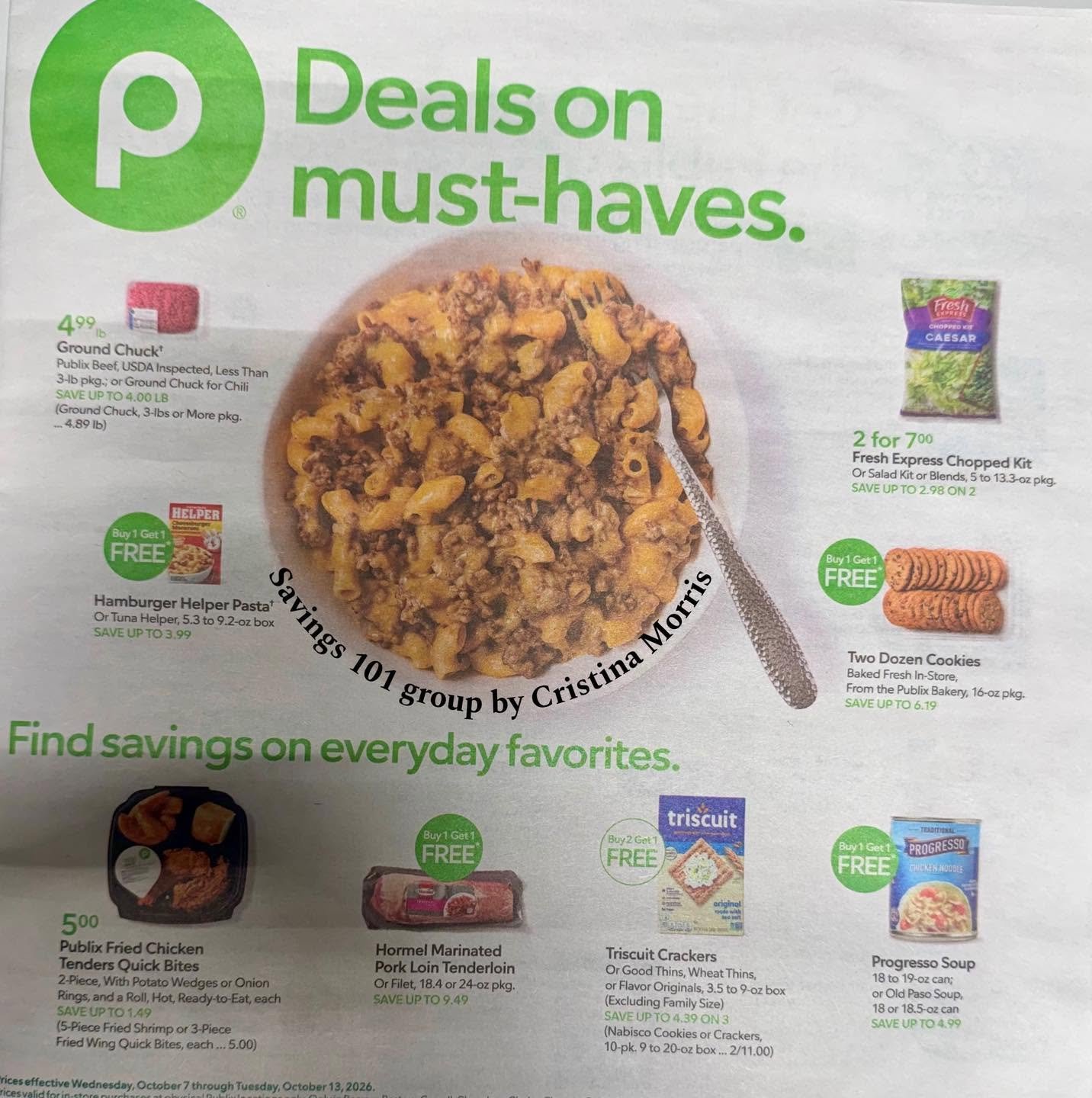 Publix_weekly_ad_100726_01