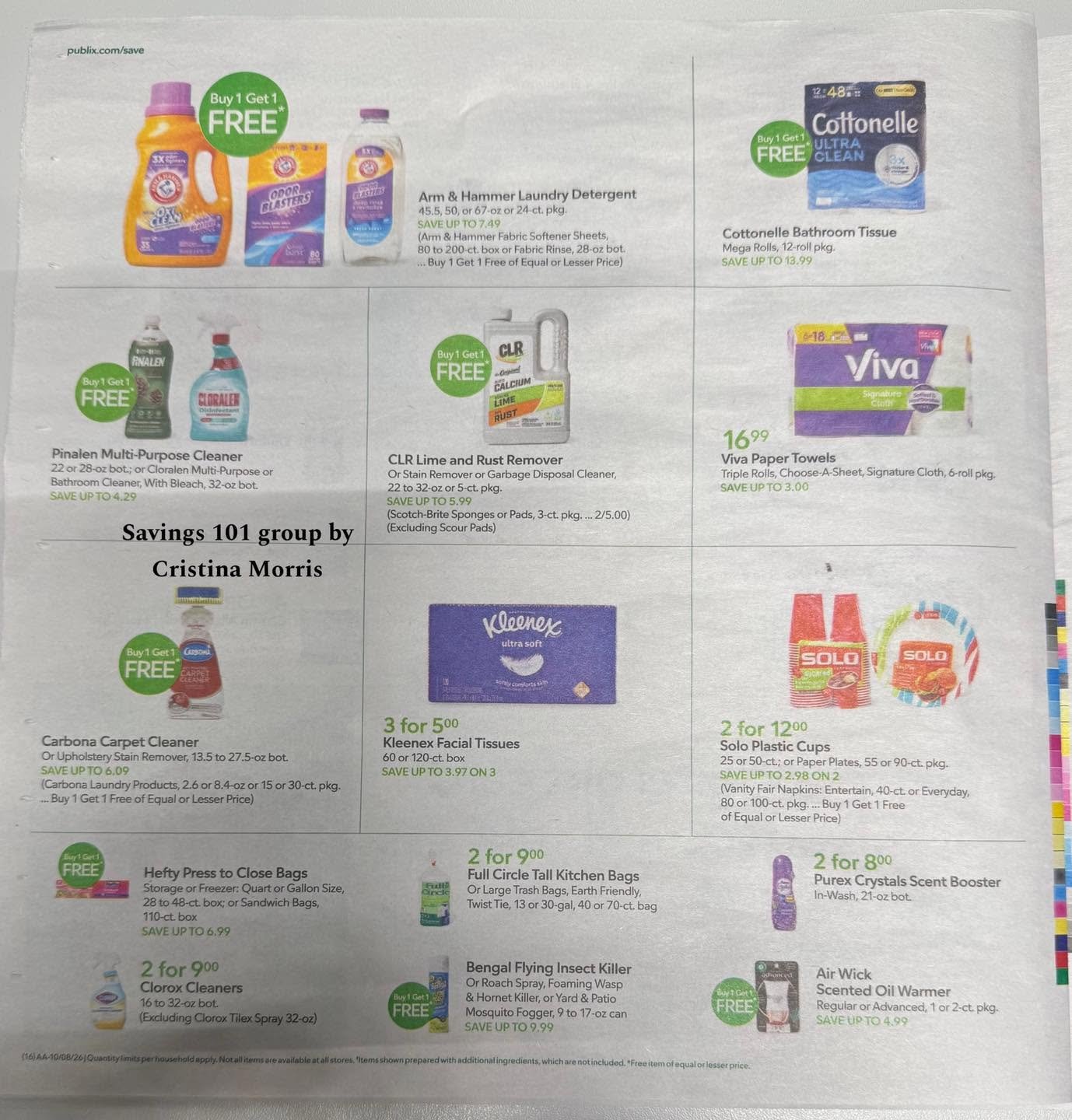 Publix_weekly_ad_100726_02