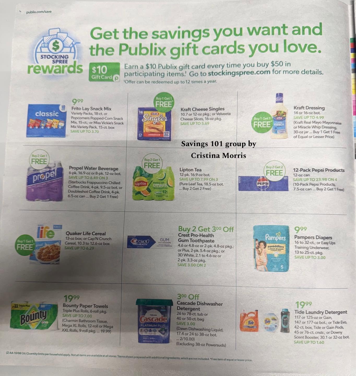 Publix_weekly_ad_100726_03