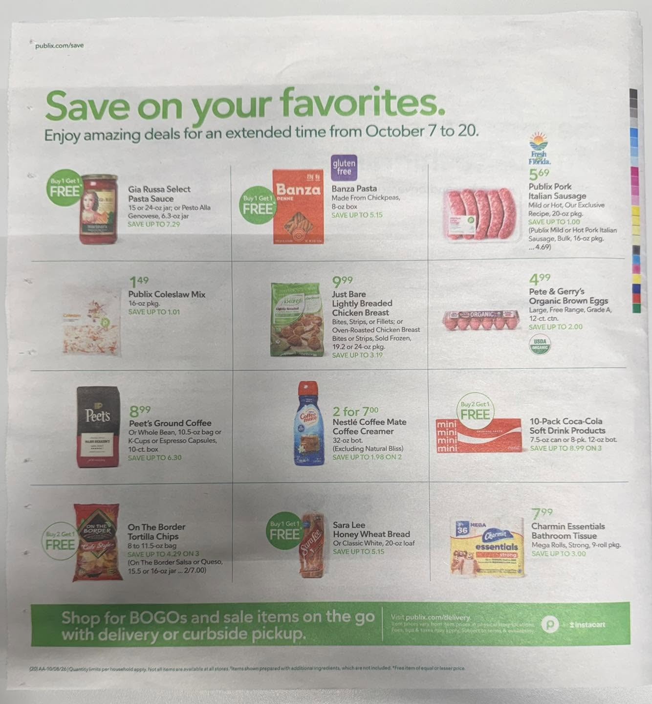 Publix_weekly_ad_100726_04