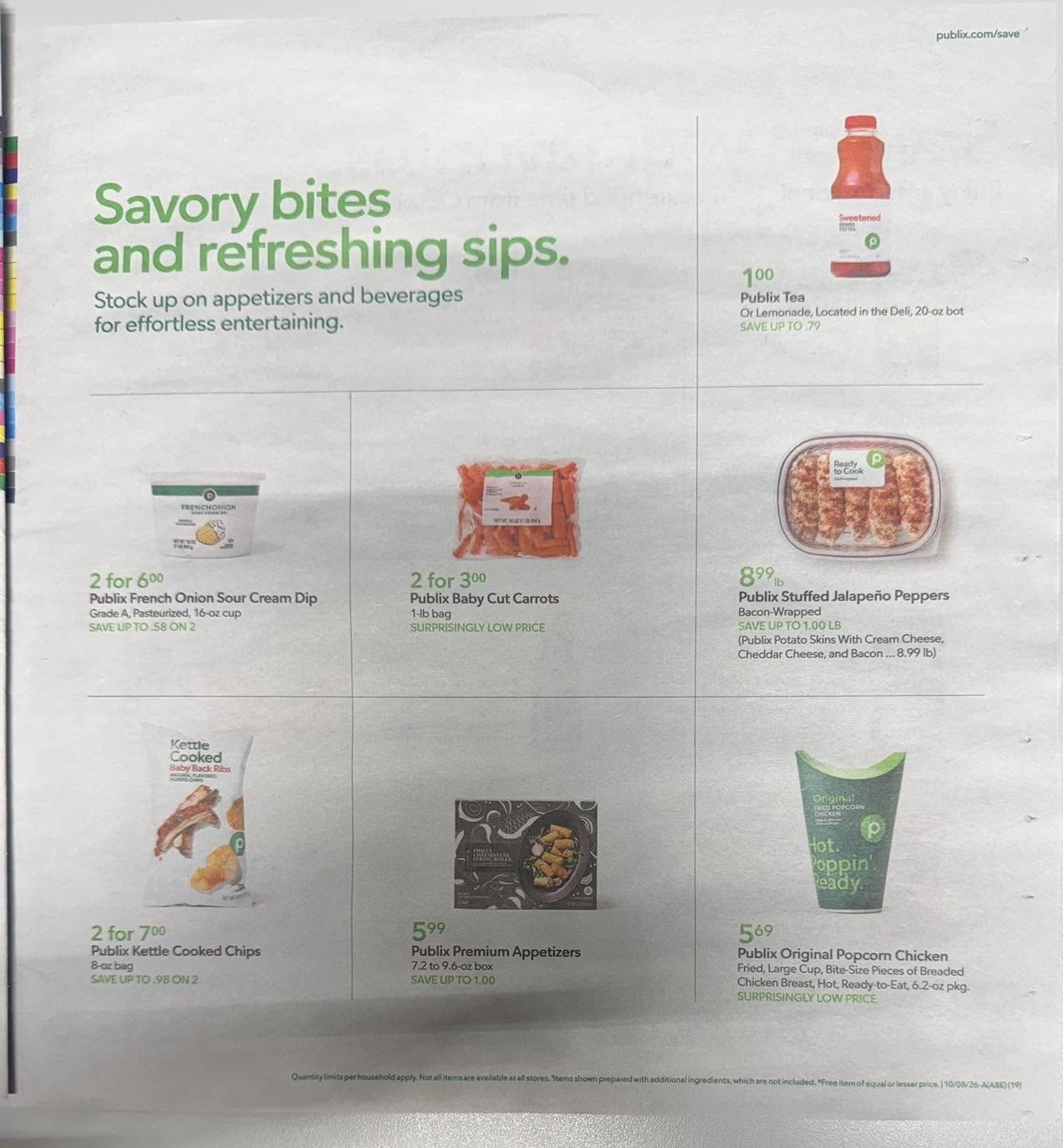 Publix_weekly_ad_100726_05