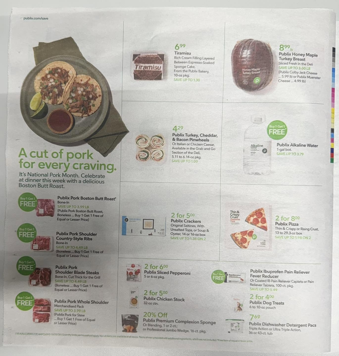 Publix_weekly_ad_100726_06