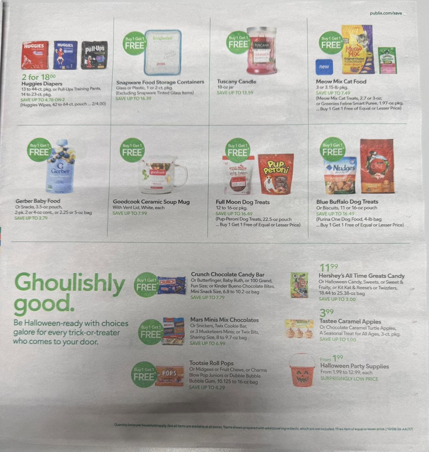 Publix_weekly_ad_100726_07