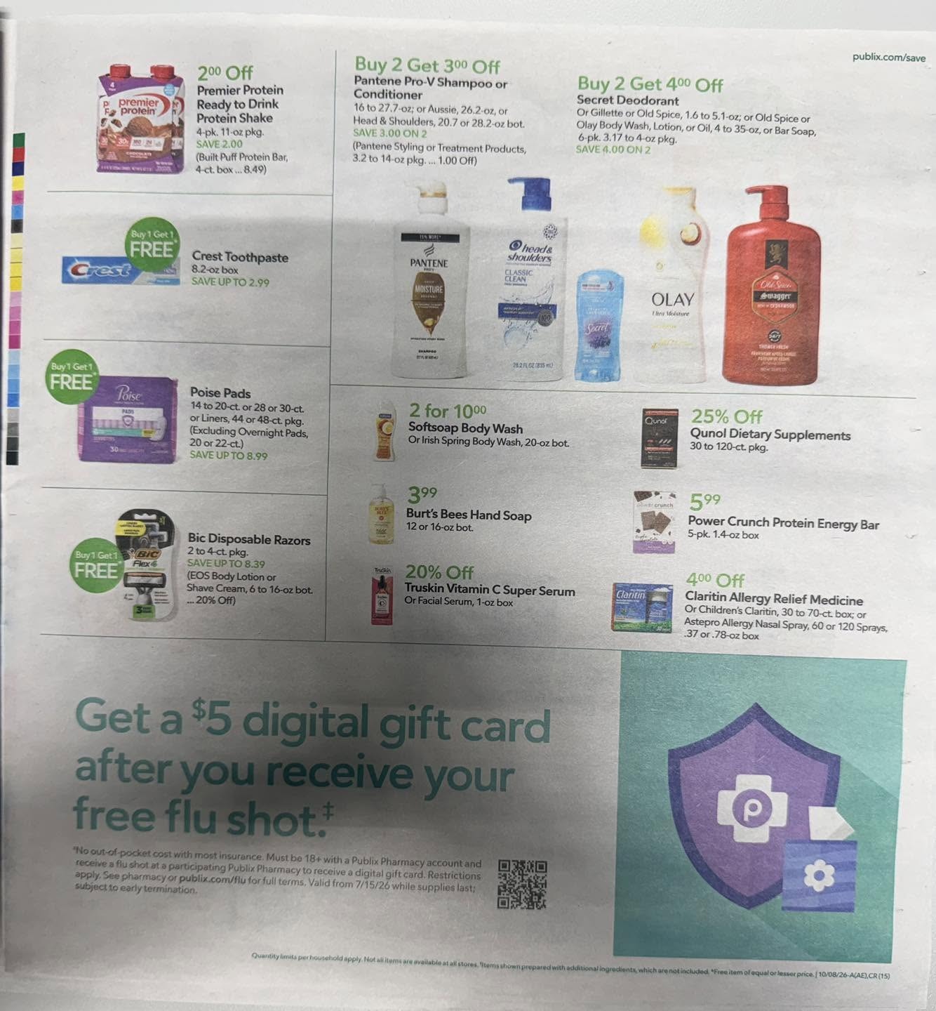 Publix_weekly_ad_100726_08